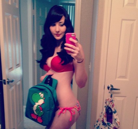 Jessica Trollinger