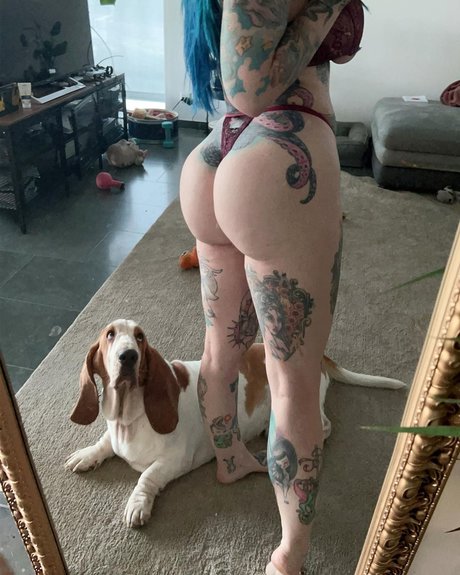 Riae