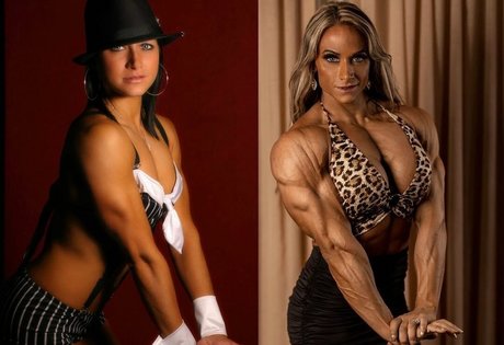 Theresa Ivancik