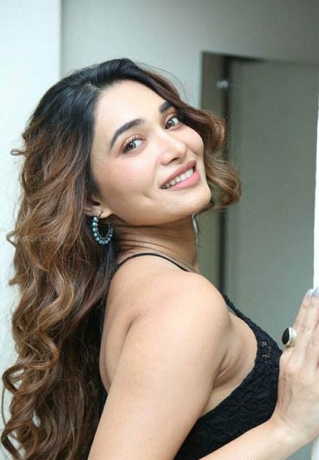 Jenifer Emmanuel