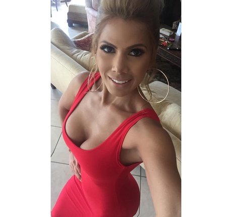 Ana Lucia Vega
