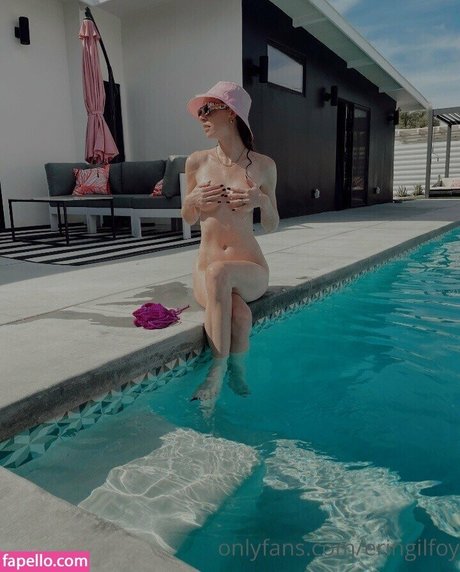 Eringilfoy