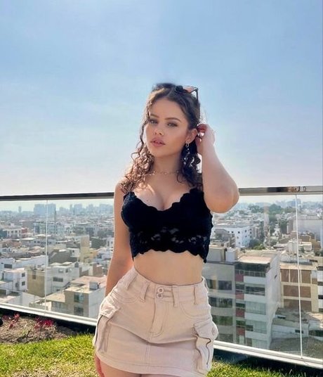 Leticiapereiraoficial