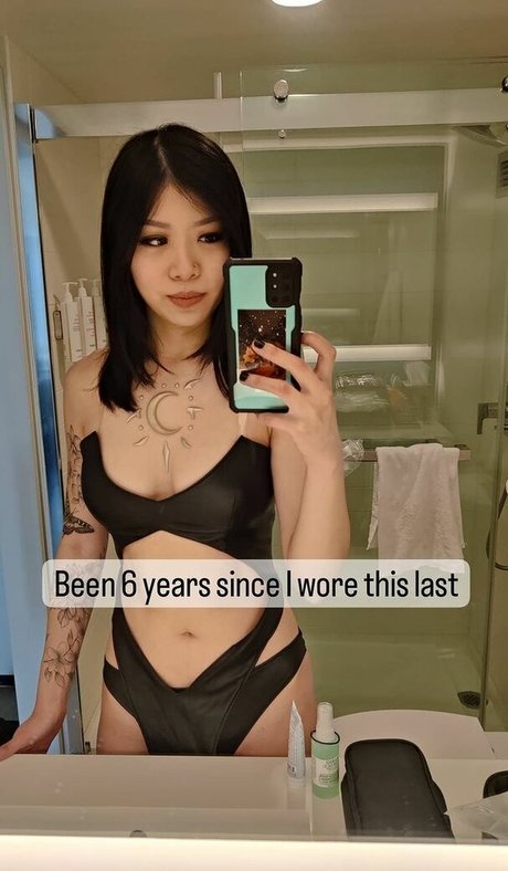 Ninjadee
