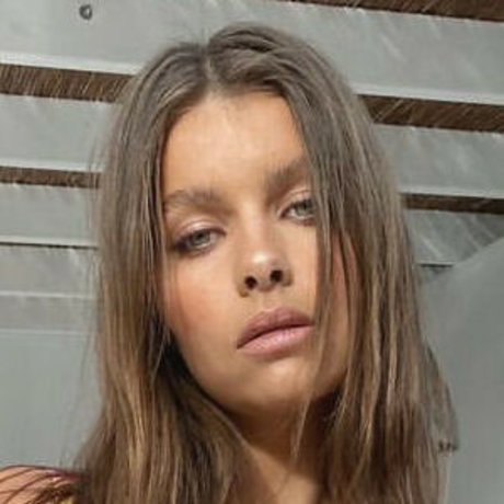 Nacktes geleaktes OnlyFans-Foto von Kristina Mendonca