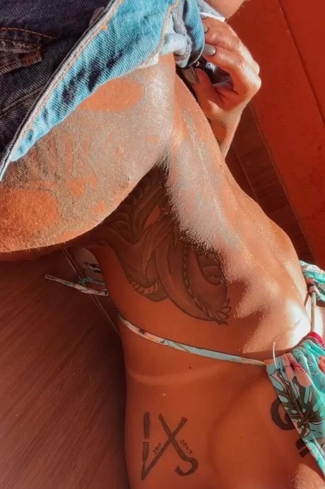 Bibi Griffo