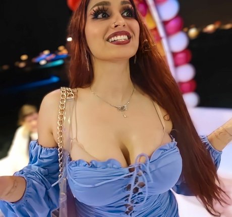Lanarose786