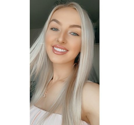 Nacktes geleaktes OnlyFans-Foto von Safedwards