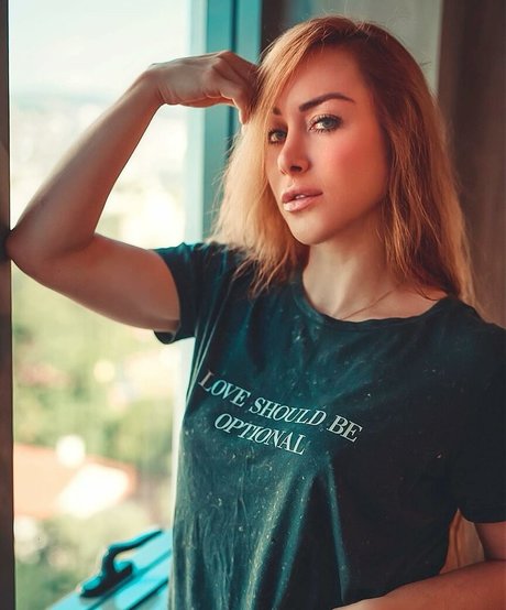 Nacktes geleaktes OnlyFans-Foto von Ruivas Br Gostosas