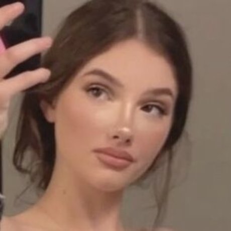 Nacktes geleaktes OnlyFans-Foto von Stunnaabbyy