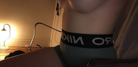 Sexy-secret001