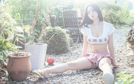 Starlight_h20