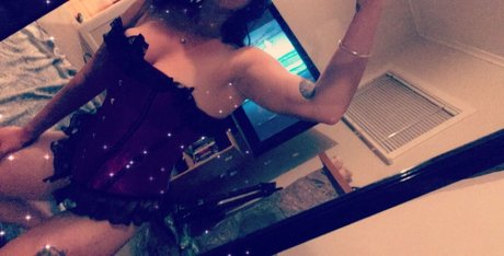 Pixie Holly