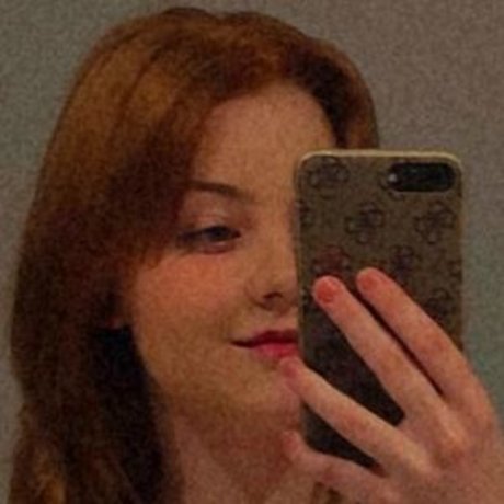 Nacktes geleaktes OnlyFans-Foto von Den Maciel