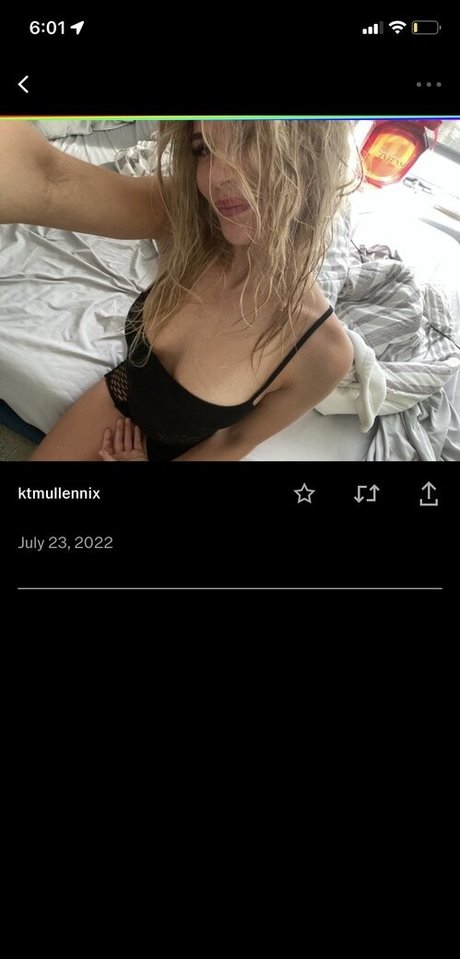 Nacktes geleaktes OnlyFans-Foto von Modelgirlsss