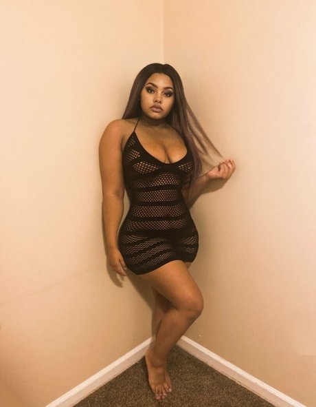 Leah Layne