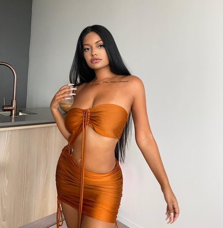 Ari Kumar