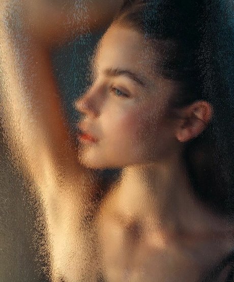 Pauline Schuller