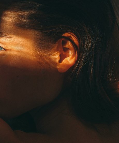 Nacktes geleaktes OnlyFans-Foto von Pauline Schuller