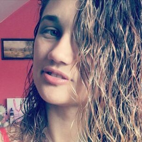 Nacktes geleaktes OnlyFans-Foto von Basqa9587