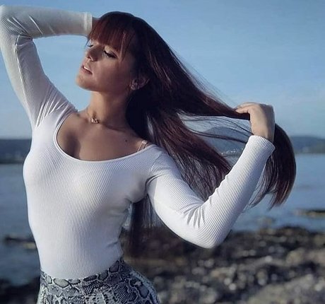Angela Doxa