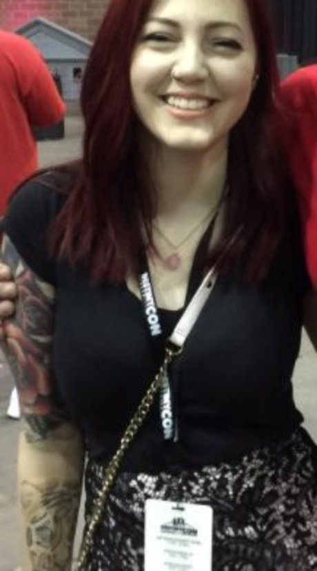 LacedUpLauren