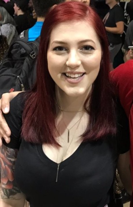 LacedUpLauren