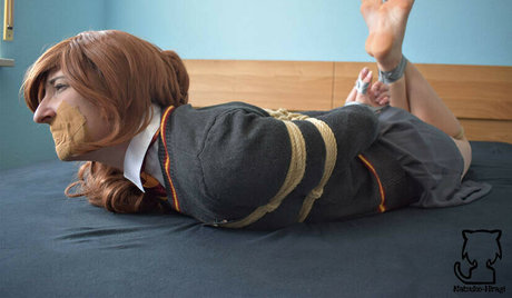 Nacktes geleaktes OnlyFans-Foto von Natsuko Hiragi