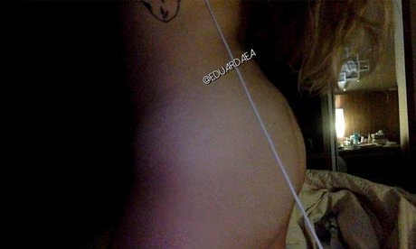 Eduarda Estivalet