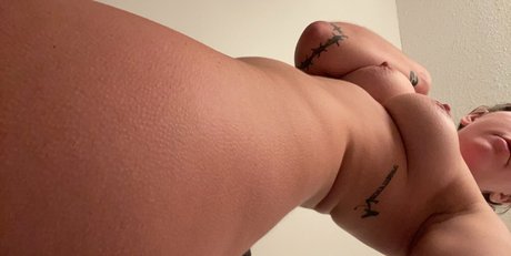 Nacktes geleaktes OnlyFans-Foto von Juustjuliaa2