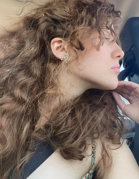 Nacktes geleaktes OnlyFans-Foto von Apartmentfluffy7589