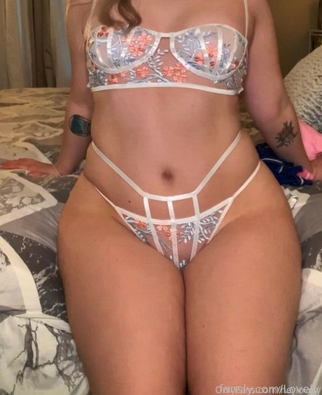 Lovely