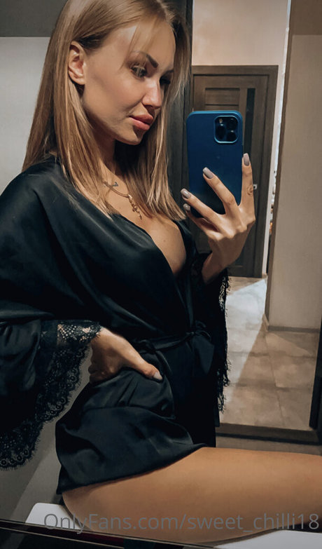 Nacktes geleaktes OnlyFans-Foto von Ditsan2202