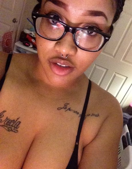 Beautifulflowerchild