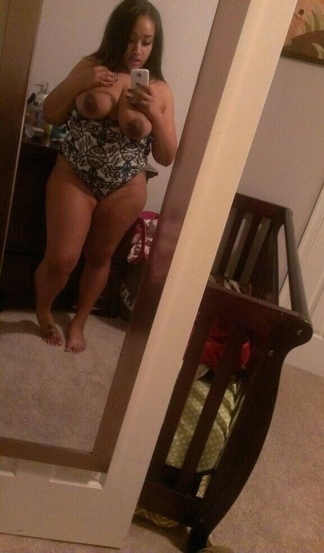 Beautifulflowerchild