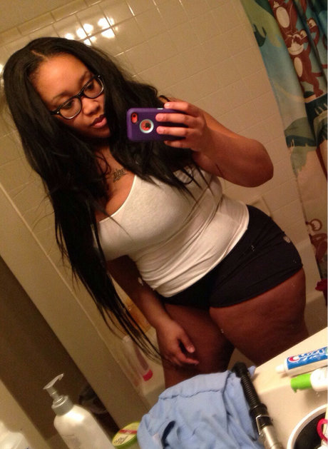 Beautifulflowerchild