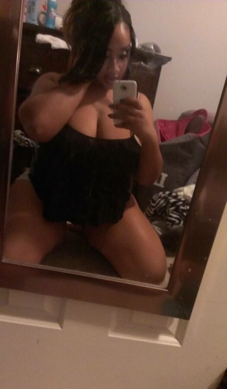 Beautifulflowerchild