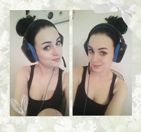 Nacktes geleaktes OnlyFans-Foto von Naniheichou
