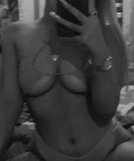 Nacktes geleaktes OnlyFans-Foto von Teegx