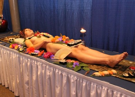 Nacktes geleaktes OnlyFans-Foto von Lindsey Doe