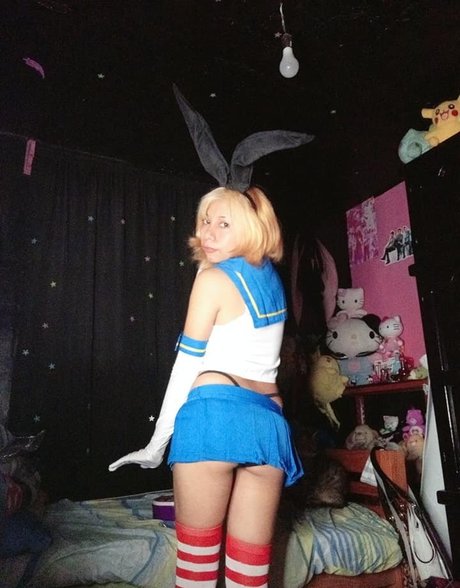 Jaykoneko