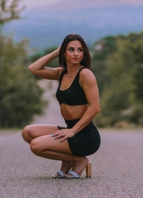 Itsccaylee