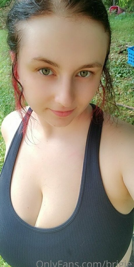 Brigitaitken
