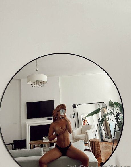 Fitbeep
