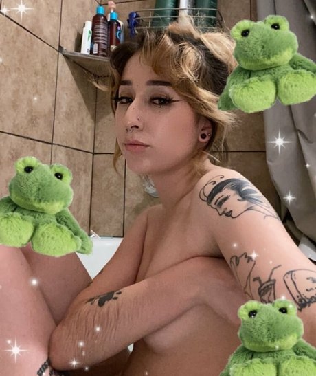 Dinkhoe