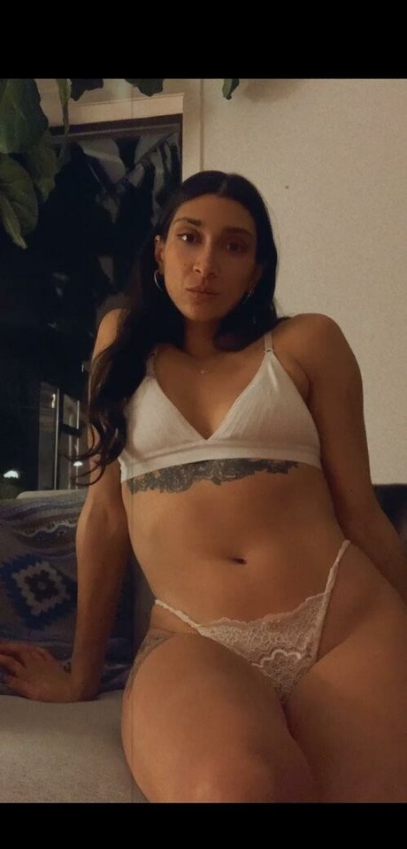 Nacktes geleaktes OnlyFans-Foto von The13thgrave