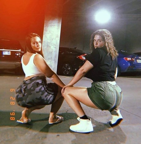 Nacktes geleaktes OnlyFans-Foto von Coreykivett