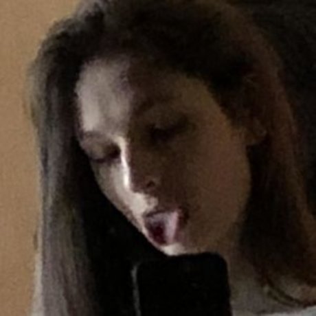 Nacktes geleaktes OnlyFans-Foto von Cheesepolice0