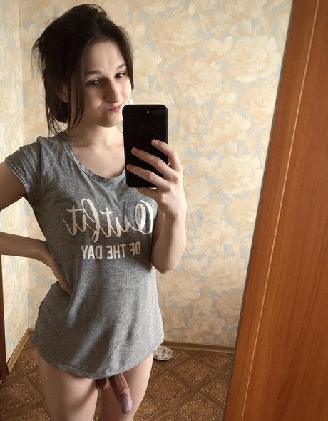 Nacktes geleaktes OnlyFans-Foto von Cheesepolice0
