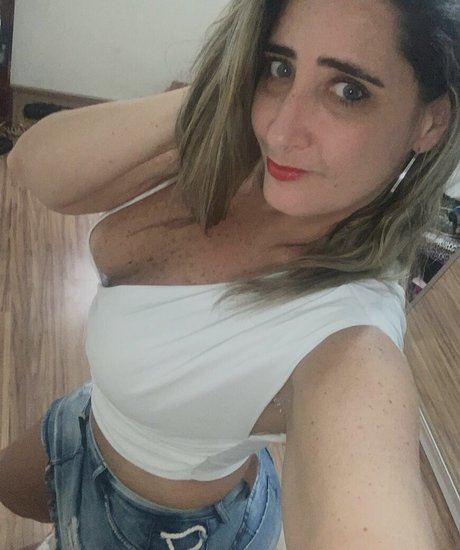 Vanessaalessandraoficial